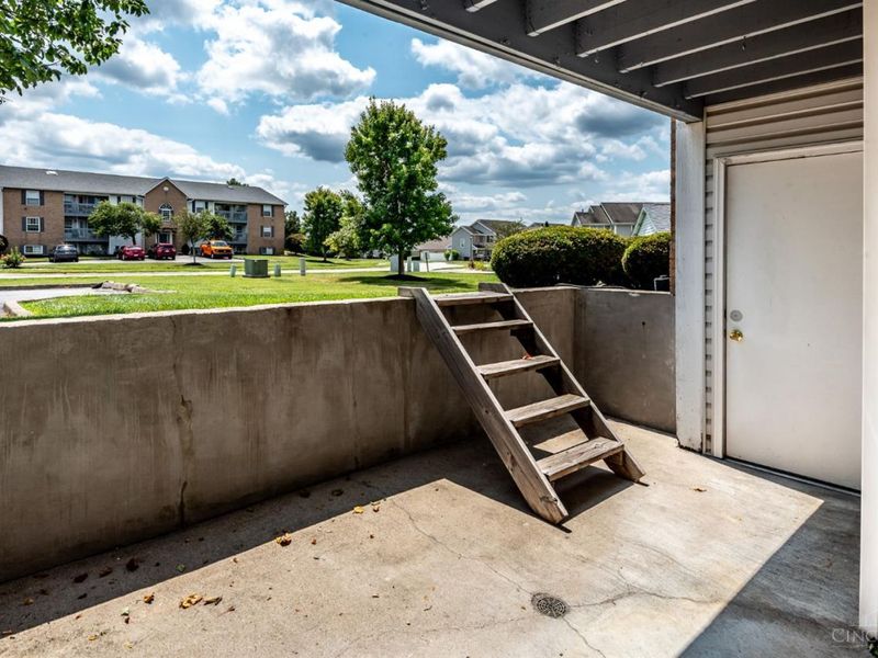 91 Rough Way, Unit 1, Lebanon, OH 45036 Photo 28