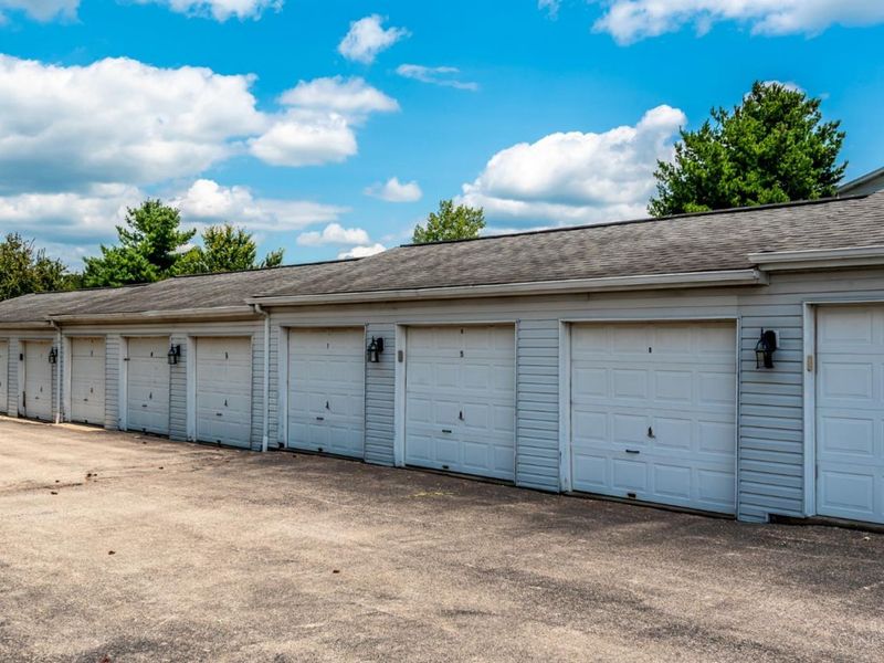 91 Rough Way, Unit 1, Lebanon, OH 45036 Photo 29
