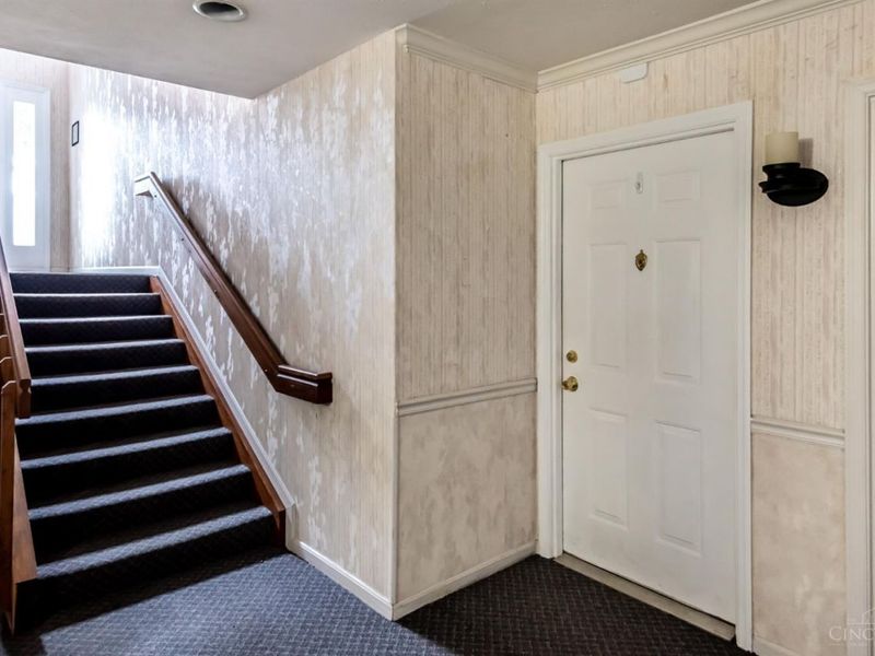 91 Rough Way, Unit 1, Lebanon, OH 45036 Photo 6