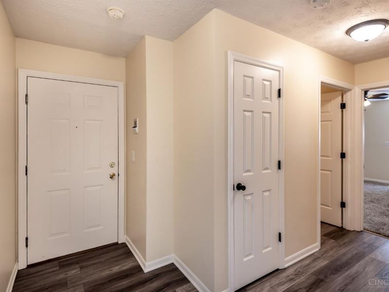 91 Rough Way, Unit 1, Lebanon, OH 45036 Photo 7