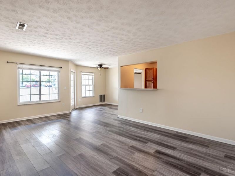 91 Rough Way, Unit 1, Lebanon, OH 45036 Photo 8