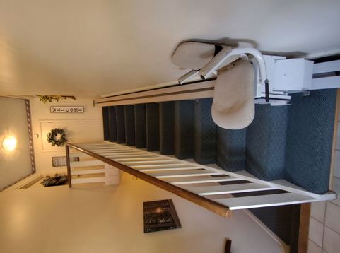 Main Photo