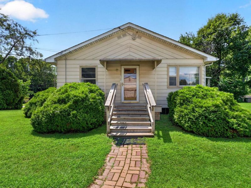 146 Oakland Boulevard NE, Newark, OH 43055 Photo 20
