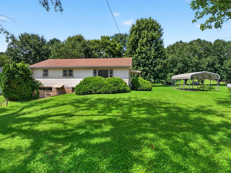 146 Oakland Boulevard NE, Newark, OH 43055 Photo 21