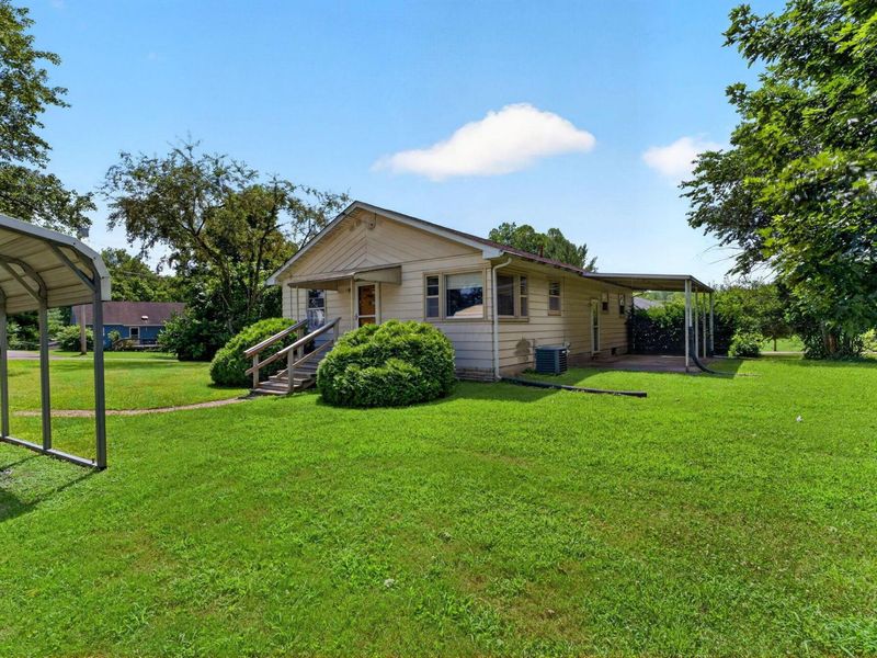 146 Oakland Boulevard NE, Newark, OH 43055 Photo 22