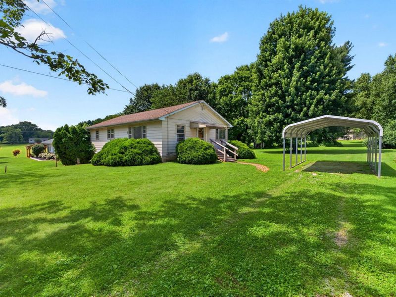 146 Oakland Boulevard NE, Newark, OH 43055 Photo 23