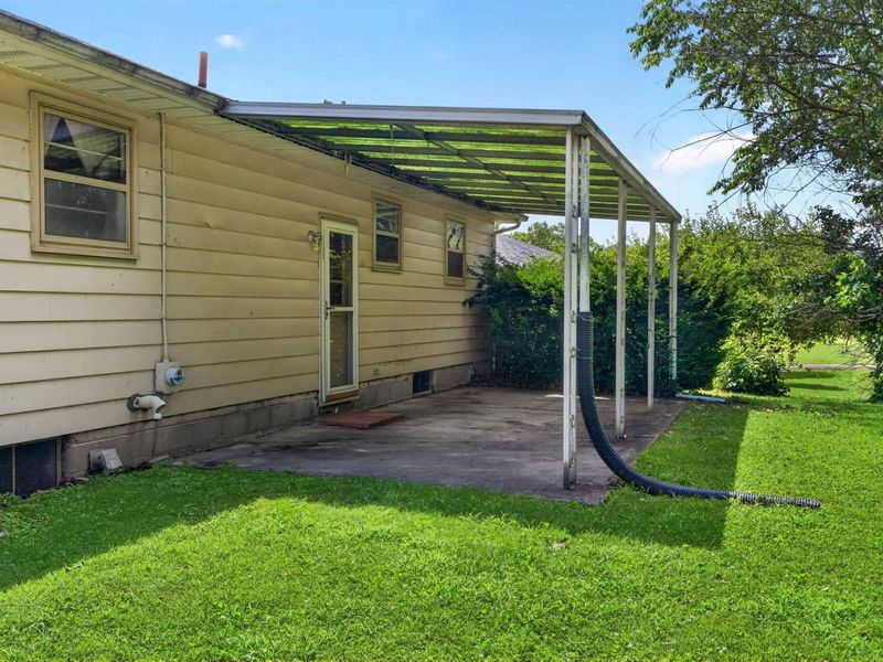 146 Oakland Boulevard NE, Newark, OH 43055 Photo 24