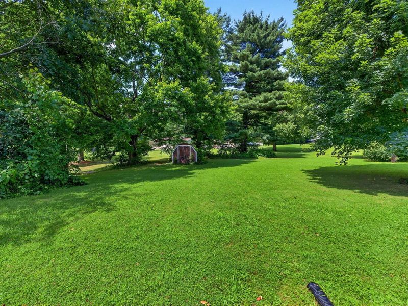 146 Oakland Boulevard NE, Newark, OH 43055 Photo 25