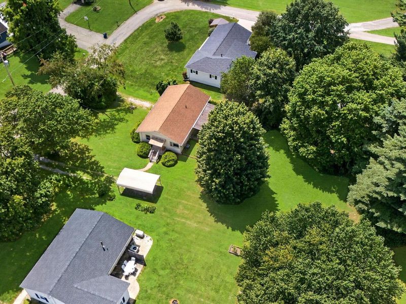146 Oakland Boulevard NE, Newark, OH 43055 Photo 26