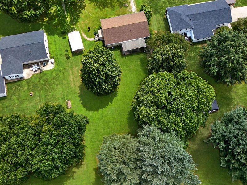 146 Oakland Boulevard NE, Newark, OH 43055 Photo 27