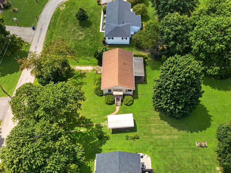 146 Oakland Boulevard NE, Newark, OH 43055 Photo 28