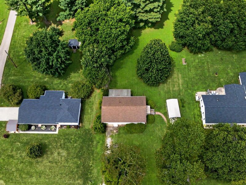 146 Oakland Boulevard NE, Newark, OH 43055 Photo 29