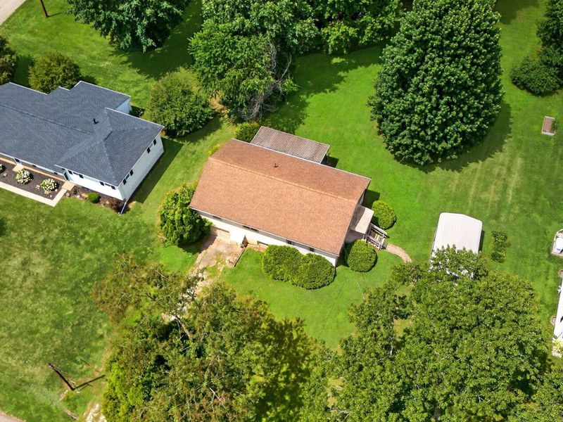 146 Oakland Boulevard NE, Newark, OH 43055 Photo 30