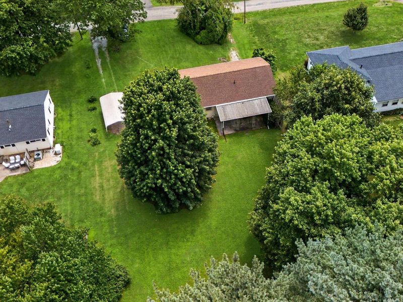 146 Oakland Boulevard NE, Newark, OH 43055 Photo 31