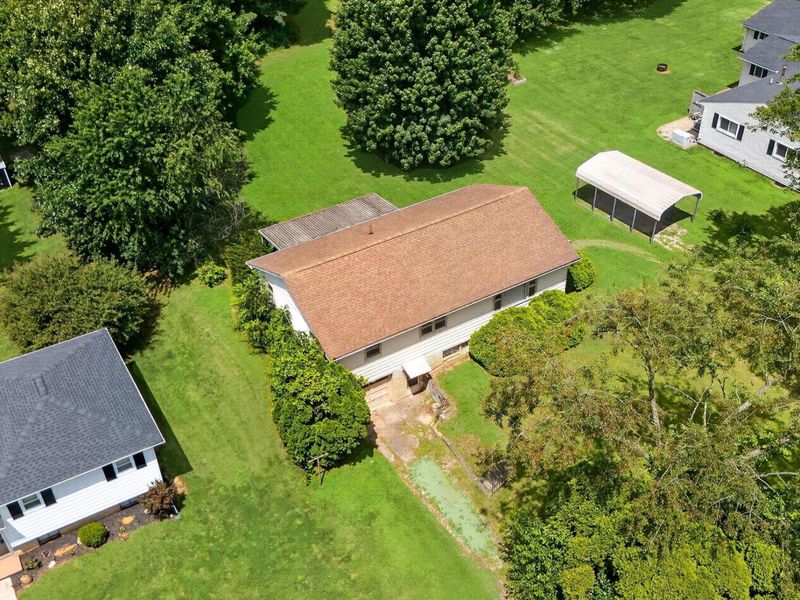 146 Oakland Boulevard NE, Newark, OH 43055 Photo 32