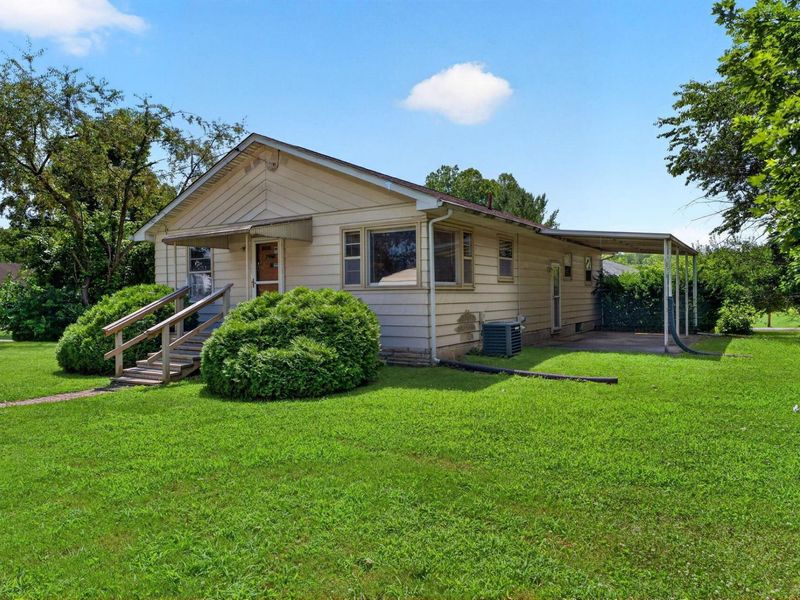 146 Oakland Boulevard NE, Newark, OH 43055 Photo 34