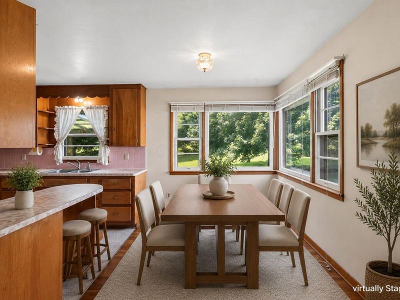 146 Oakland Boulevard NE, Newark, OH 43055 Photo 6