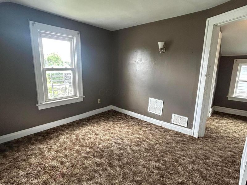 2397 Sullivant Avenue , Columbus, OH 43204 Photo 15
