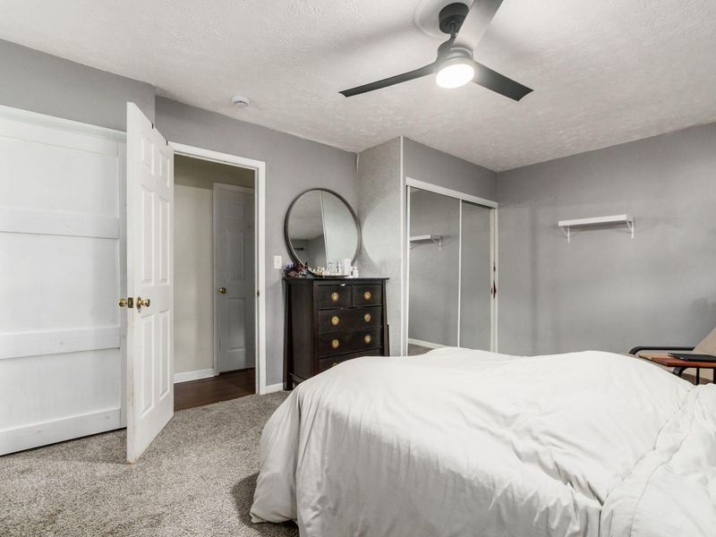 129 Lincolnshire Road, Columbus, OH 43230 Photo 13