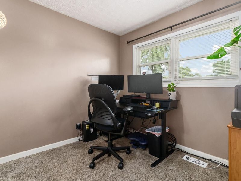 129 Lincolnshire Road, Columbus, OH 43230 Photo 15