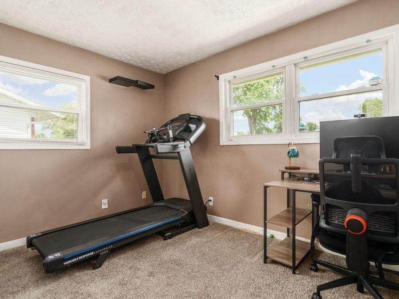 129 Lincolnshire Road, Columbus, OH 43230 Photo 17