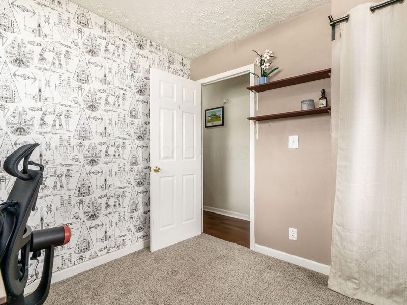 129 Lincolnshire Road, Columbus, OH 43230 Photo 18
