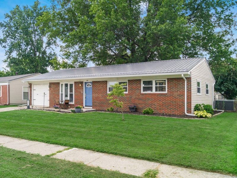 129 Lincolnshire Road, Columbus, OH 43230 Photo 2