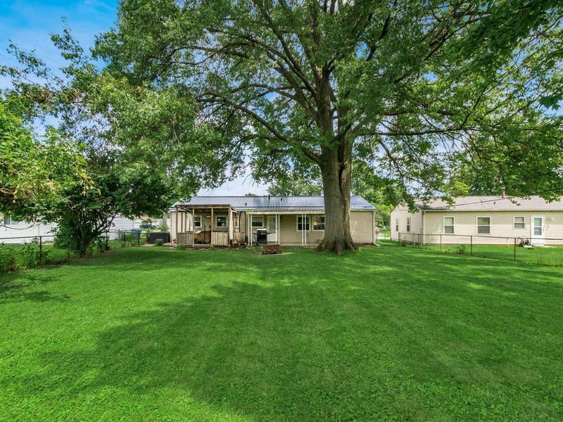 129 Lincolnshire Road, Columbus, OH 43230 Photo 20