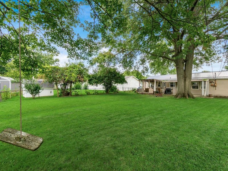 129 Lincolnshire Road, Columbus, OH 43230 Photo 21