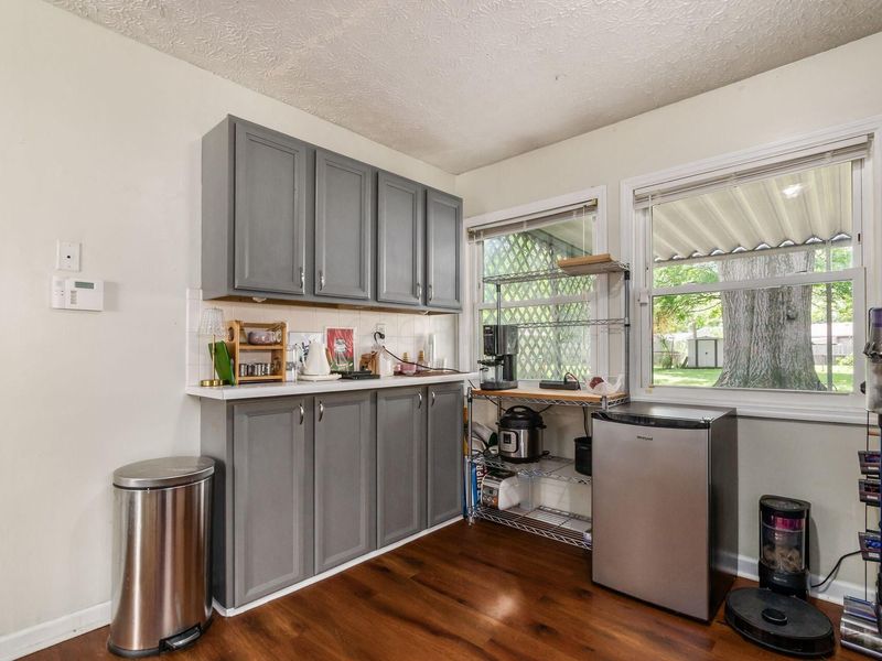 129 Lincolnshire Road, Columbus, OH 43230 Photo 9