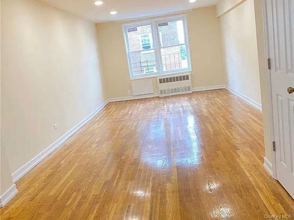 41-67 Judge Street , Unit 4N, Elmhurst, NY 11373