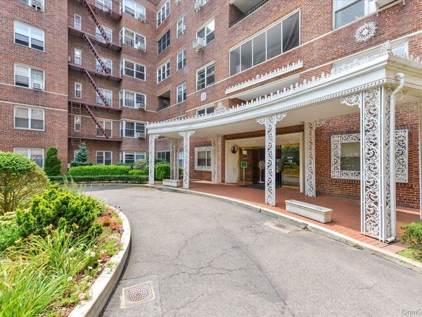 67-66 108th Street , Unit #C61, Forest Hills, NY 11375