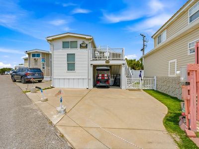 9700 Kings Rd., Myrtle Beach, SC 29572