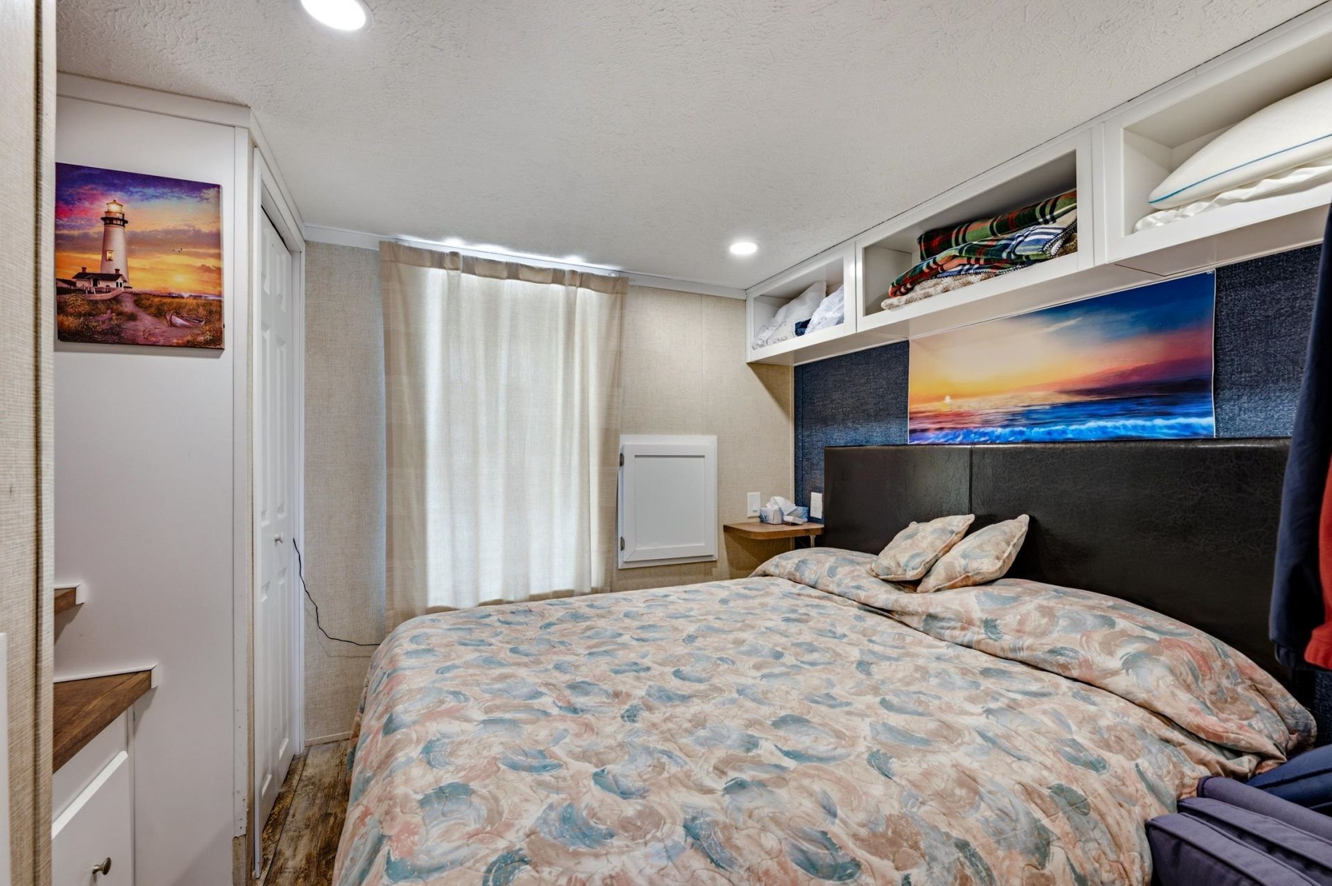 9700 Kings Rd. Photo 10