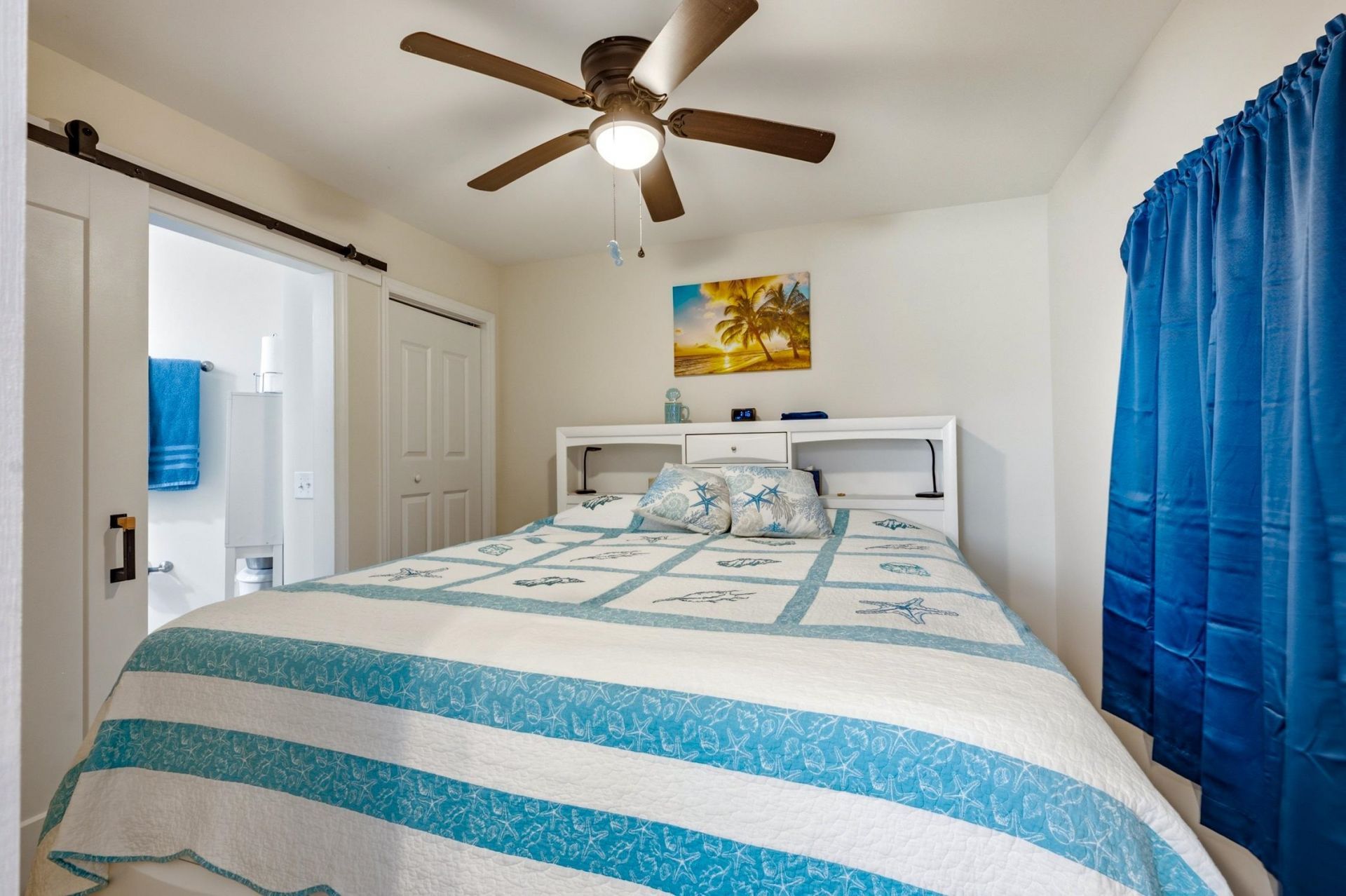 9700 Kings Rd. Photo 11