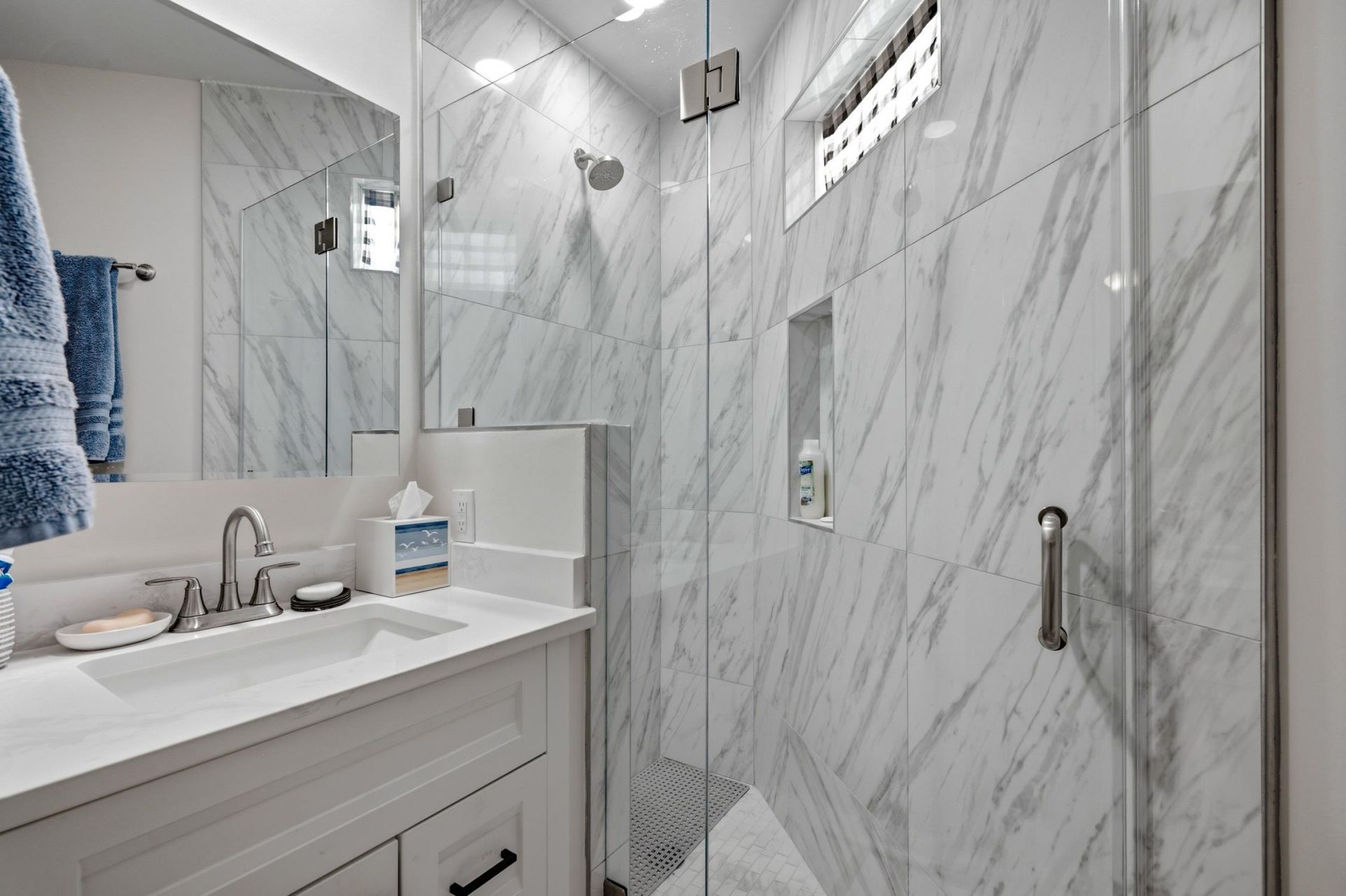 9700 Kings Rd. Photo 13
