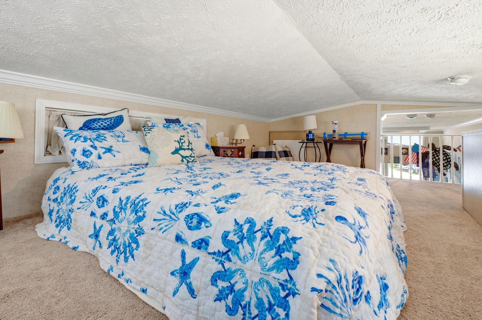 9700 Kings Rd. Photo 14