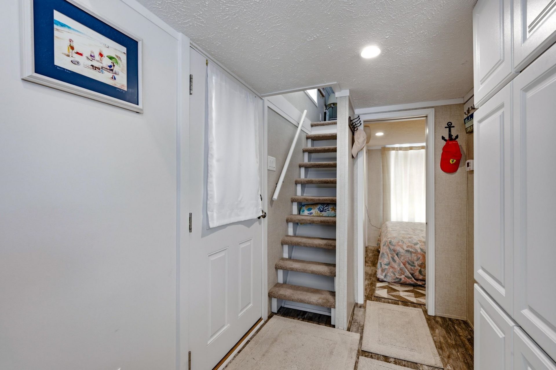 9700 Kings Rd. Photo 15