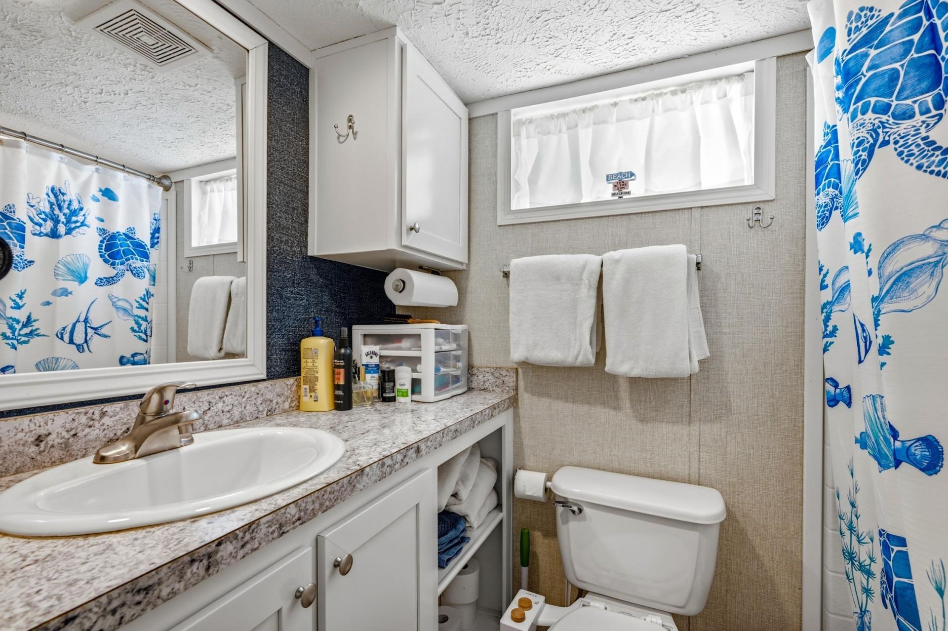 9700 Kings Rd. Photo 16