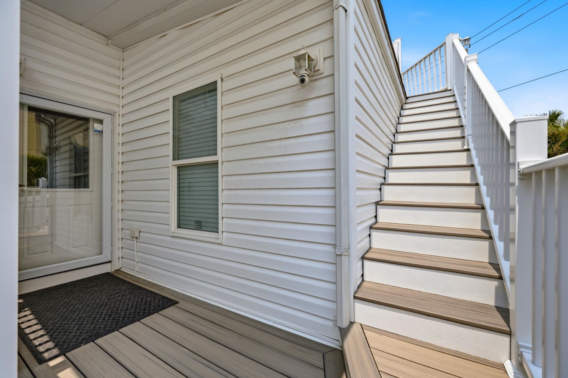 9700 Kings Rd. Photo 20