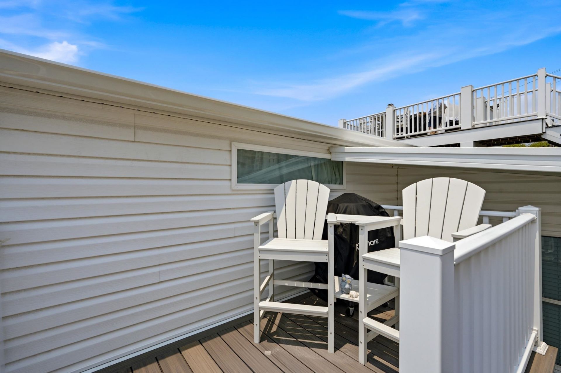 9700 Kings Rd. Photo 23