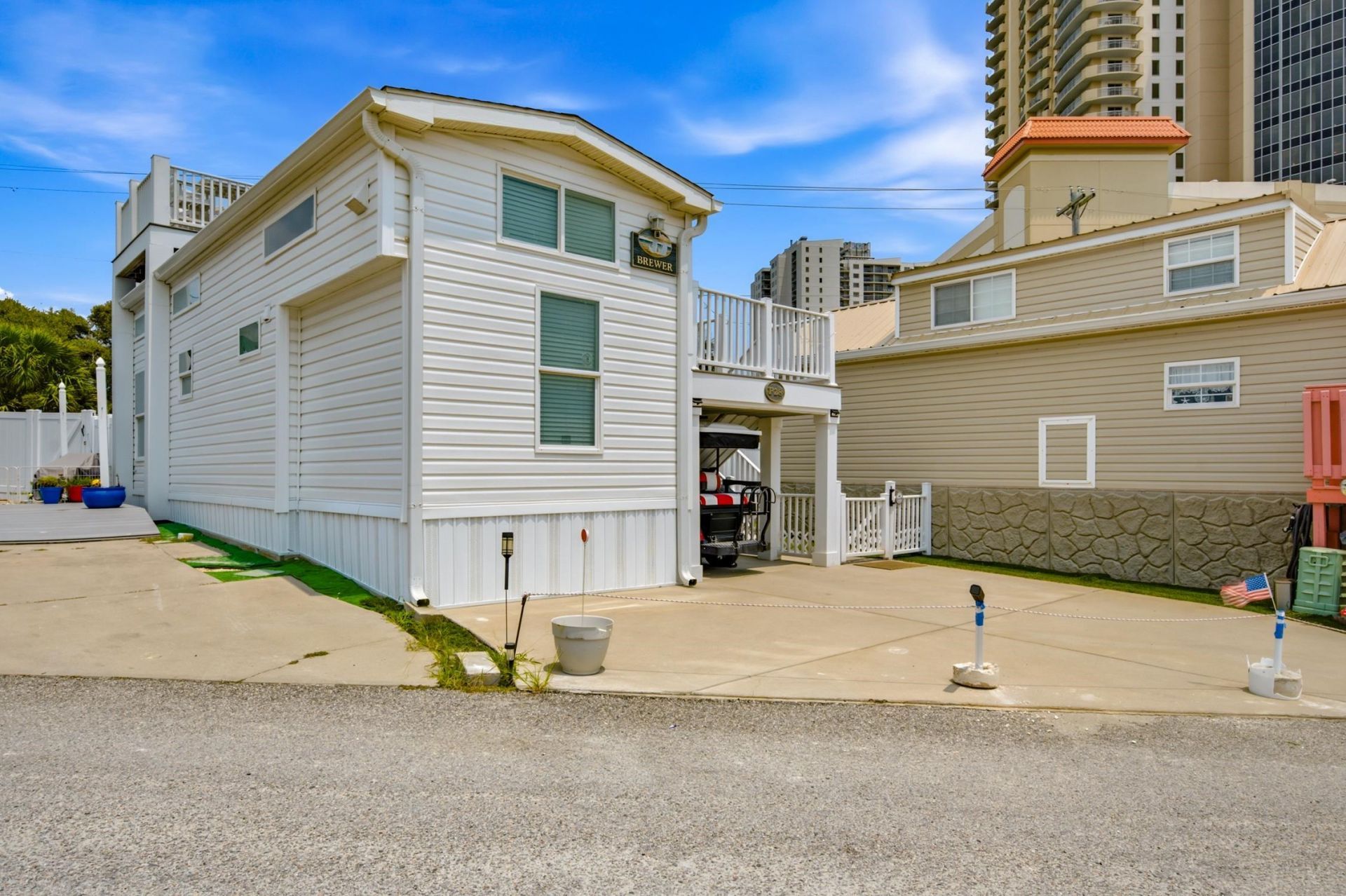 9700 Kings Rd. Photo 26