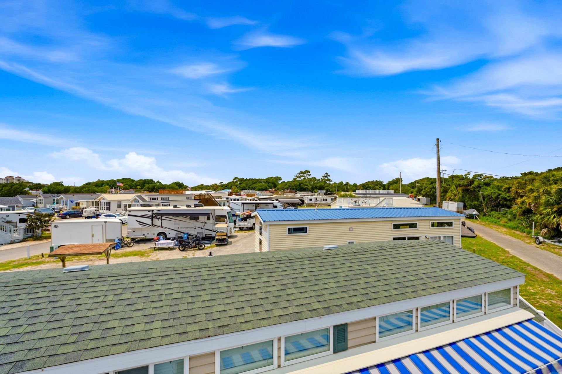9700 Kings Rd. Photo 29