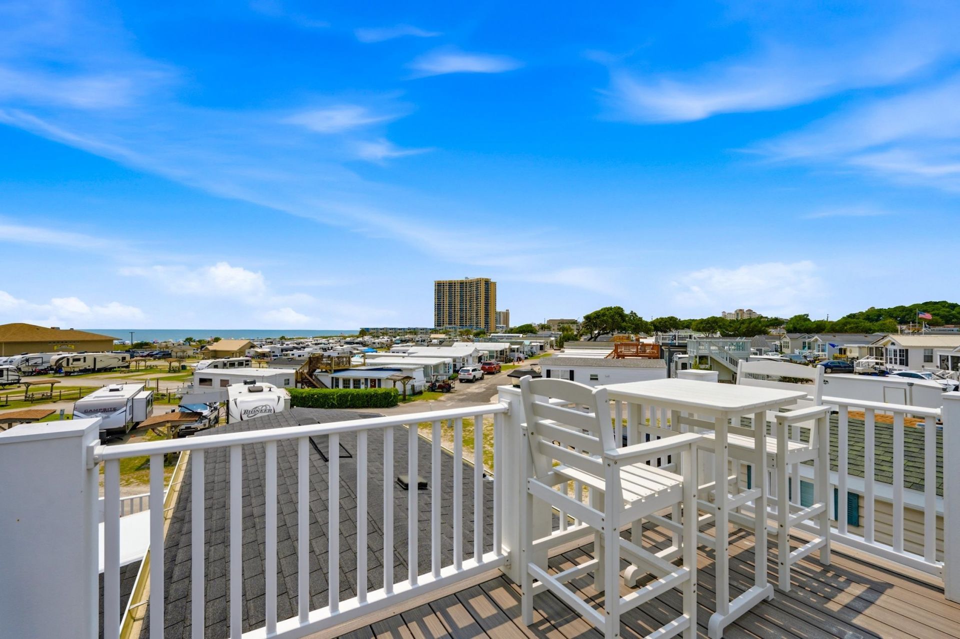 9700 Kings Rd. Photo 30