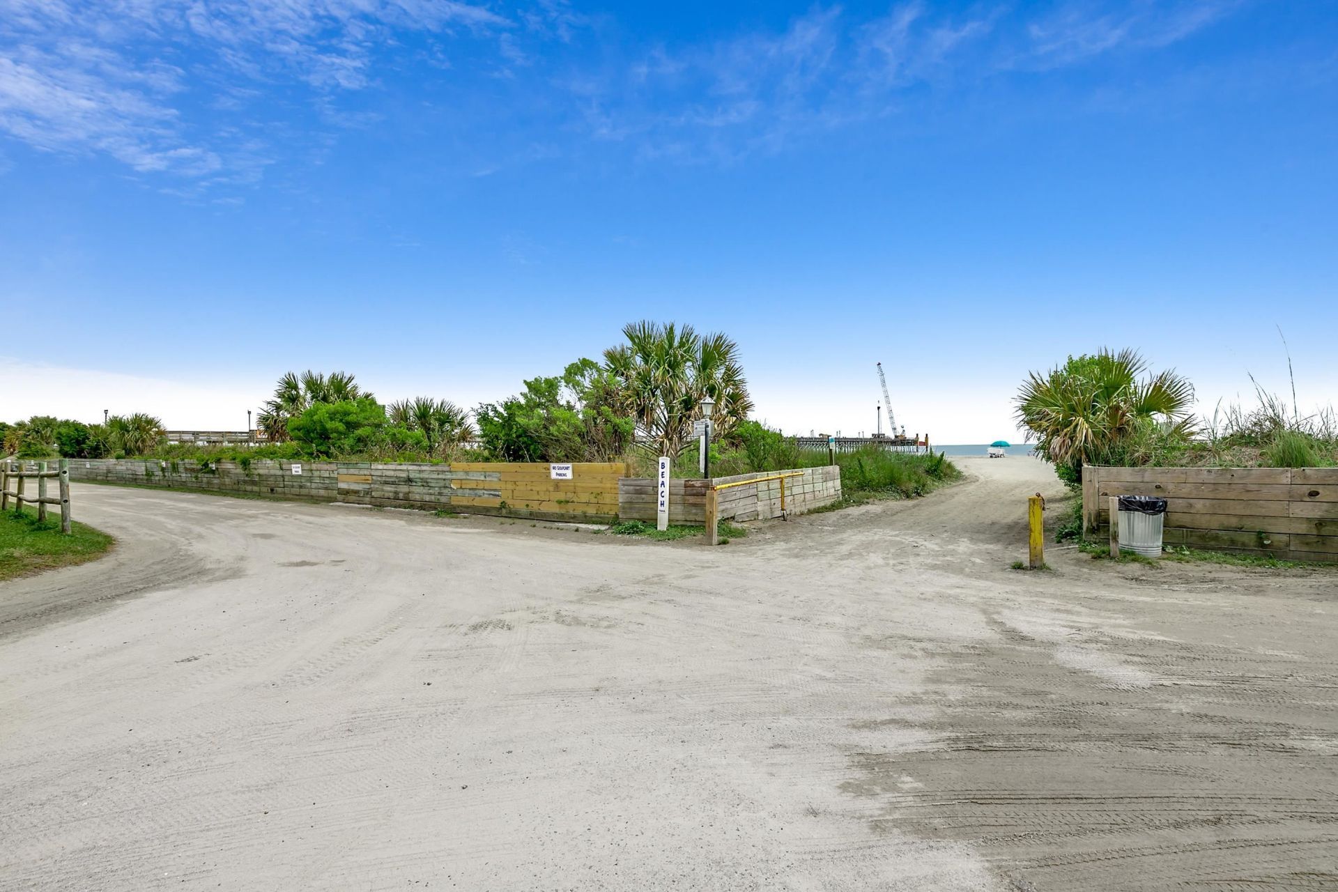 9700 Kings Rd. Photo 31