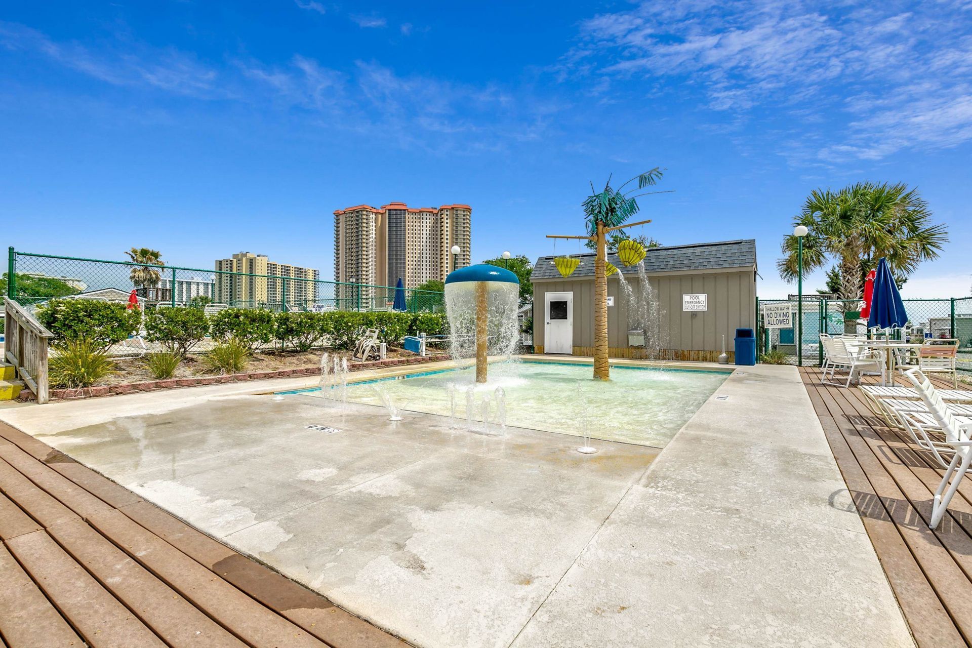 9700 Kings Rd. Photo 35