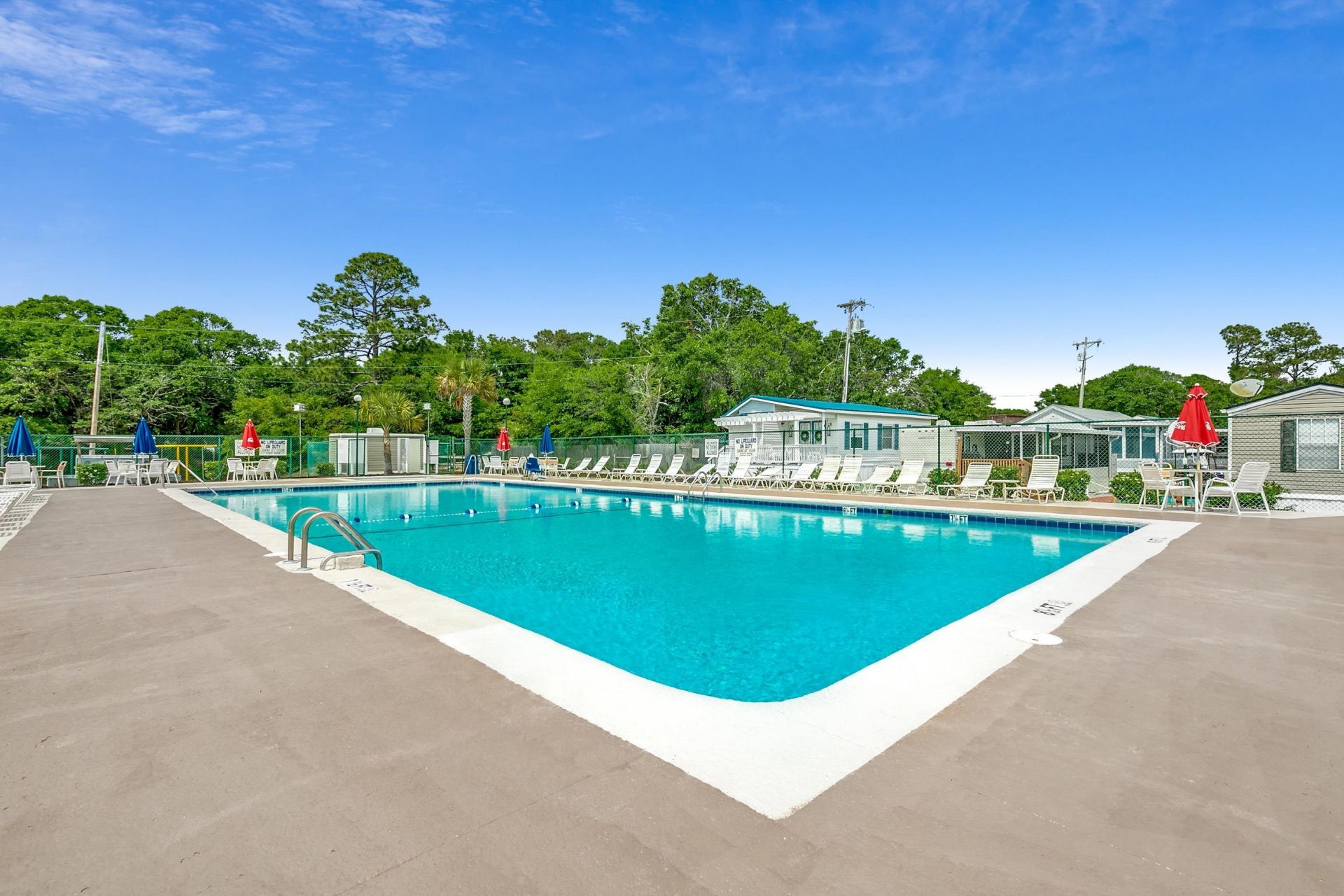 9700 Kings Rd. Photo 36