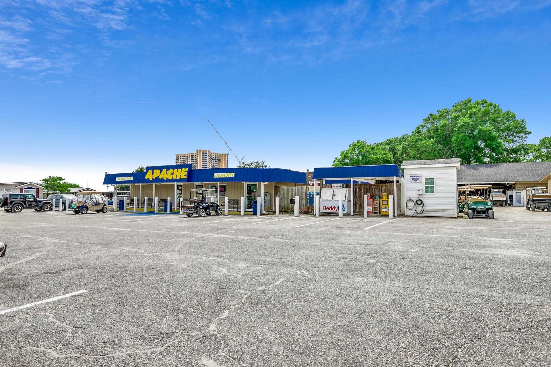 9700 Kings Rd. Photo 39