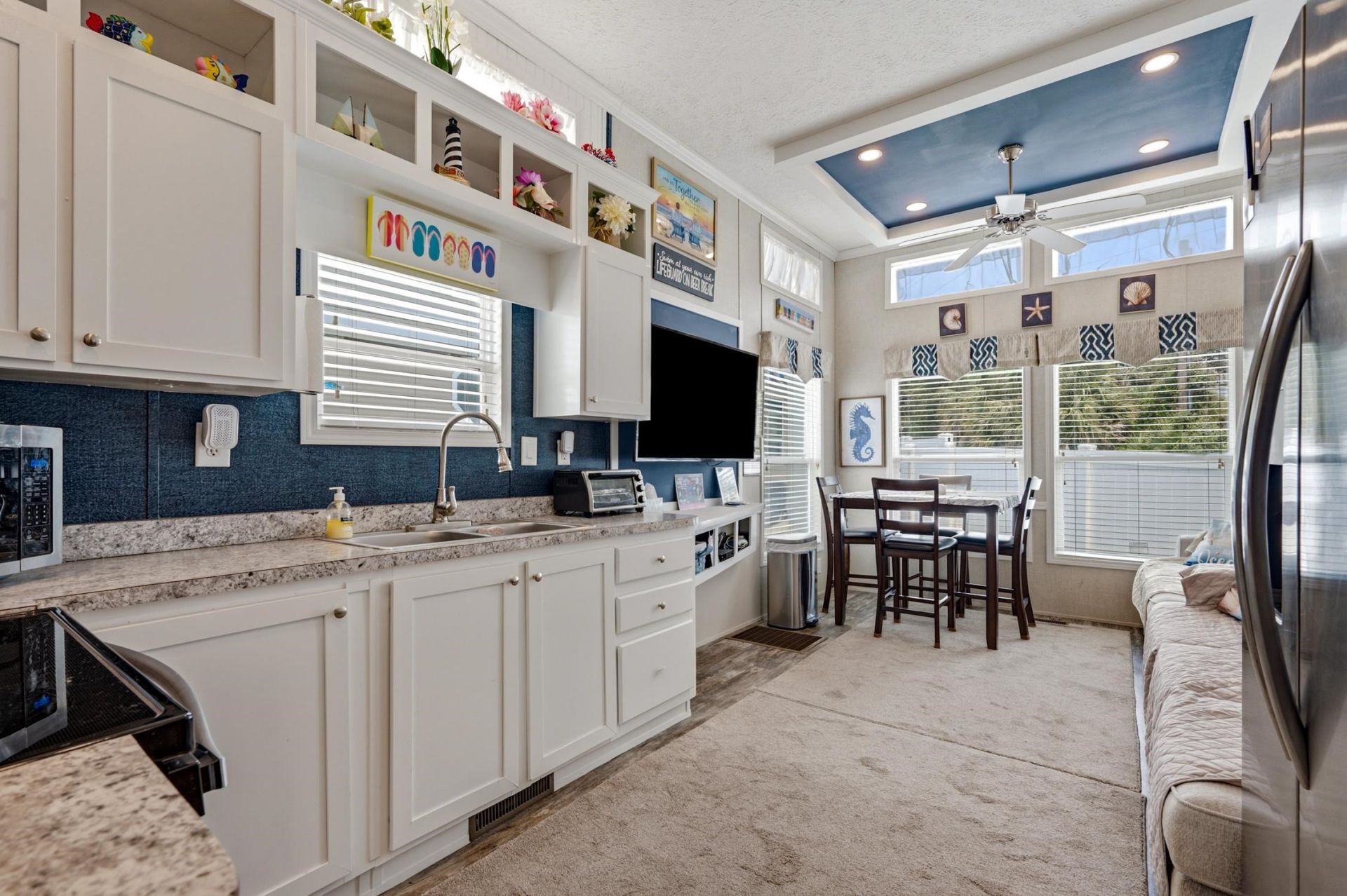9700 Kings Rd. Photo 4