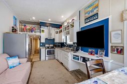 9700 Kings Rd. photo 4